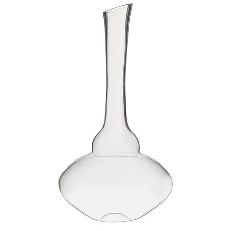 Lehmann - Oenomust Crystal Glass Decanter - 2 Litre Buy Online in Zimbabwe thedailysale.shop