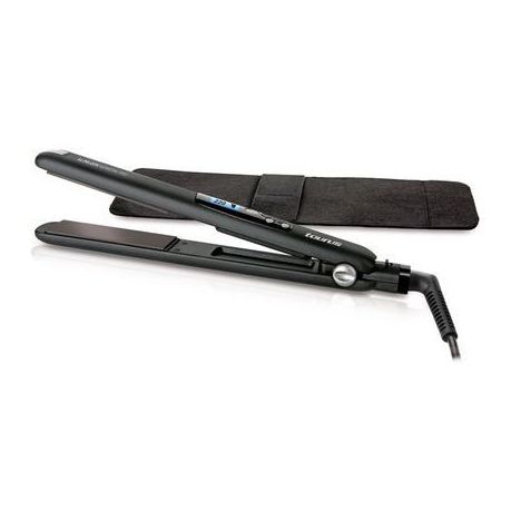 Taurus Hair Straightner Slimlook Keratine Pro Buy Online in Zimbabwe thedailysale.shop