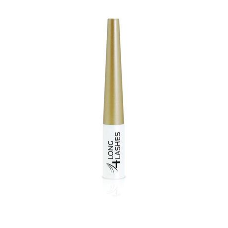 AA Cosmetics Long 4 Lash Growth Serum Buy Online in Zimbabwe thedailysale.shop