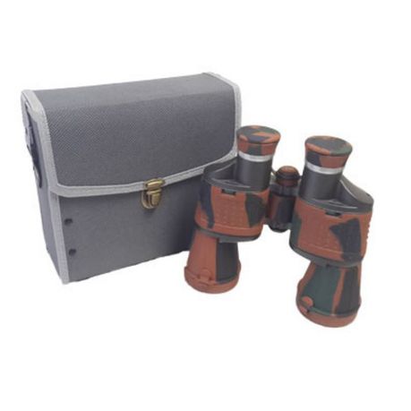 Killerdeals Navstar Focus-Free Magic Binoculars - Camo (8 x 40) Buy Online in Zimbabwe thedailysale.shop