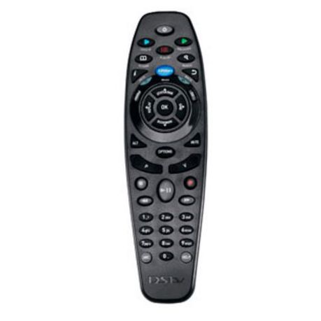 DSTV Explora Remote Control - REM-MCA6  Buy Online in Zimbabwe thedailysale.shop