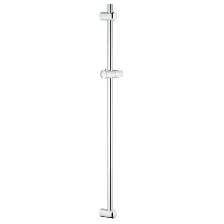 Grohe - Euphoria 90cm Shower Rail Buy Online in Zimbabwe thedailysale.shop