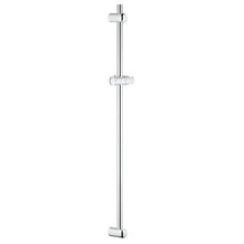 Load image into Gallery viewer, Grohe - Euphoria 90cm Shower Rail
