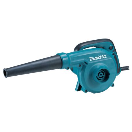 Makita Blower UB1103