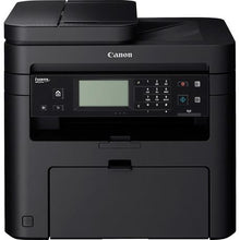 Load image into Gallery viewer, Canon i-SENSYS MF237W 4-in-1 Multifunction Wi-Fi Mono Laser Printer
