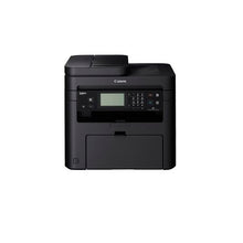 Load image into Gallery viewer, Canon i-SENSYS MF237W 4-in-1 Multifunction Wi-Fi Mono Laser Printer
