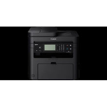 Load image into Gallery viewer, Canon i-SENSYS MF237W 4-in-1 Multifunction Wi-Fi Mono Laser Printer
