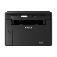 Load image into Gallery viewer, Canon i-SENSYS MF113W 3-in-1 Multifunction Wi-Fi Mono Laser Printer
