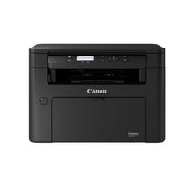 Load image into Gallery viewer, Canon i-SENSYS MF113W 3-in-1 Multifunction Wi-Fi Mono Laser Printer
