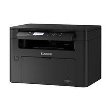 Load image into Gallery viewer, Canon i-SENSYS MF113W 3-in-1 Multifunction Wi-Fi Mono Laser Printer
