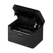 Load image into Gallery viewer, Canon i-SENSYS MF113W 3-in-1 Multifunction Wi-Fi Mono Laser Printer
