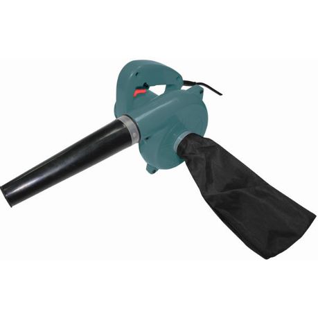 Fragram - MCOP1494 600W Electric Blower