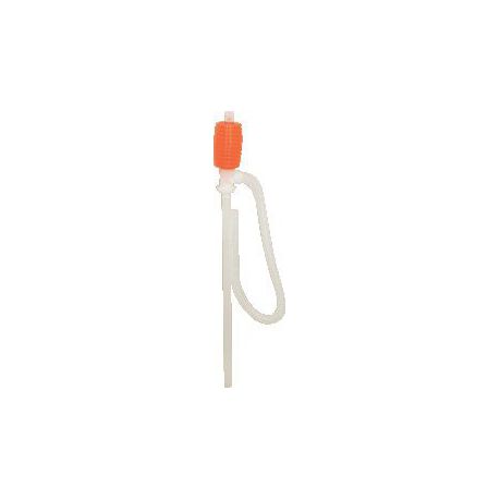 Pump Gr Siphon Polyethylene 20l Sph|1