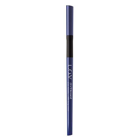 L.O.V Cosmetics Best Dressed Violet Eye Pencil 12H Long Wear 230