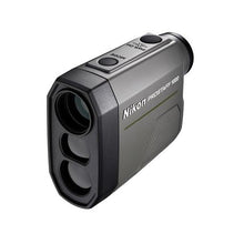 Load image into Gallery viewer, Nikon Prostaff 1000 Laser Rangefinder
