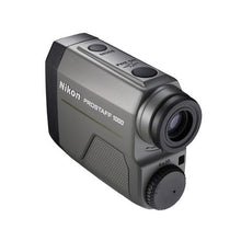 Load image into Gallery viewer, Nikon Prostaff 1000 Laser Rangefinder
