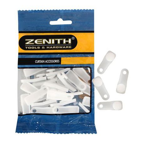 Bulk Pack 10 x Zenith Acetyl Gliders Pack 50