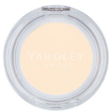 Load image into Gallery viewer, Yardley Eyeshadow Mono Husk
