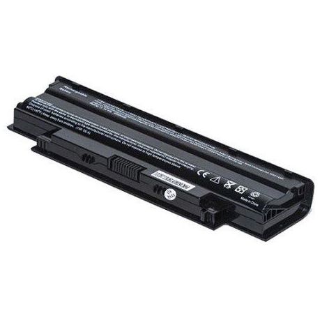 DELL Replacement INSPIRON M5030, N4010, N5010, N7010, 13R, 14R, 15R, 17R, J1KND Battery