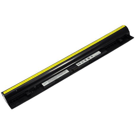 Replacement Laptop Battery For Lenovo IdeaPad G50, G50-30, G50-80, Z40, Z70-70, Z70-80 Buy Online in Zimbabwe thedailysale.shop