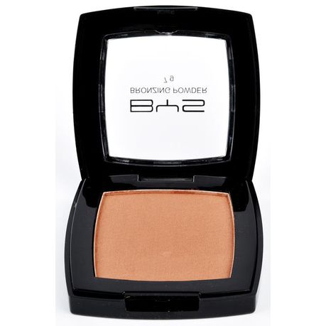 BYS Cosmetics Bronzing Powder - 7g Buy Online in Zimbabwe thedailysale.shop