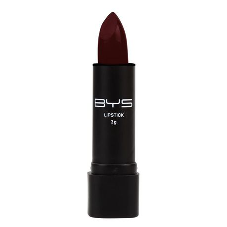 BYS Cosmetics L70 Lipstick Vamp - 3g