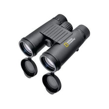 Load image into Gallery viewer, National Geographic 8X42 Roof Prism Binocular
