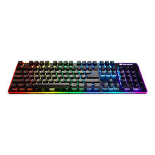 Load image into Gallery viewer, Cougar Deathfire Ex Hybrid Mechanical Gaming Keyboard &amp; Mouse Combo
