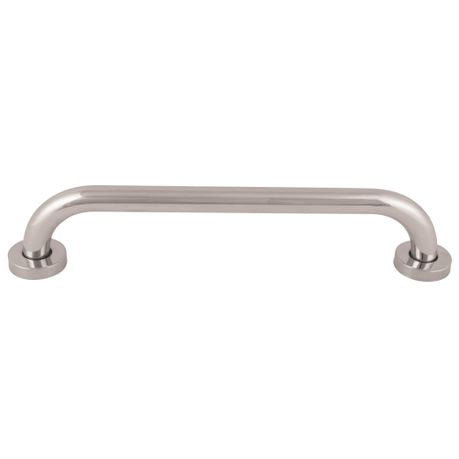 Wildberry - Grab Bar 201 Stainless Steel - Silver Buy Online in Zimbabwe thedailysale.shop