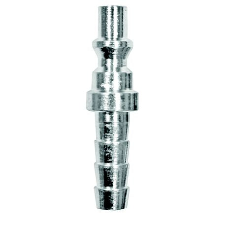 Tradeair - Coupler 8mm Air Hose Connector Buy Online in Zimbabwe thedailysale.shop