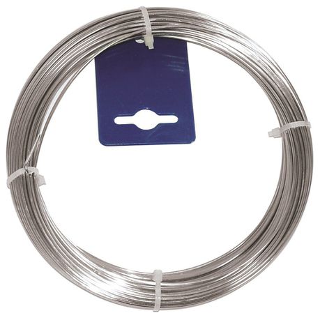 Cabinet Shop - Binding Wire Buy Online in Zimbabwe thedailysale.shop