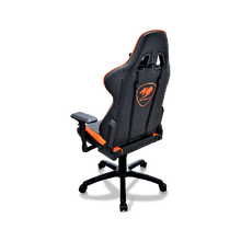 Load image into Gallery viewer, Cougar Armor Advanced Gaming Chair
