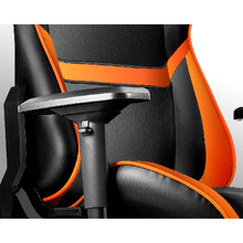 Load image into Gallery viewer, Cougar Armor Advanced Gaming Chair
