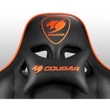 Load image into Gallery viewer, Cougar Armor Advanced Gaming Chair
