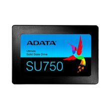 Load image into Gallery viewer, Adata Ultimate ASU750 512GB SSD
