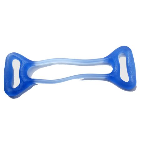 Maxjoy Jelly Expander - Medium Buy Online in Zimbabwe thedailysale.shop