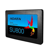 Load image into Gallery viewer, Adata 128GB SU800 2.5 SSD
