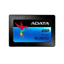 Load image into Gallery viewer, Adata 128GB SU800 2.5 SSD
