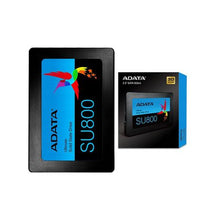 Load image into Gallery viewer, Adata 128GB SU800 2.5 SSD
