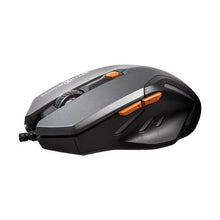 Load image into Gallery viewer, Foxxray Fearless Gaming Mouse
