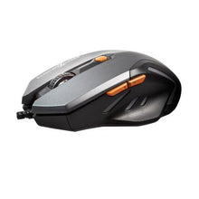 Load image into Gallery viewer, Foxxray Fearless Gaming Mouse
