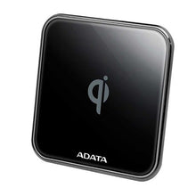 Load image into Gallery viewer, Adata CW0100 Wireless Charging Pad
