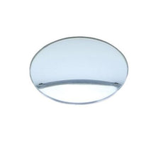 Load image into Gallery viewer, Round Blind Spot Mirror HD Glass Convex - 51mm
