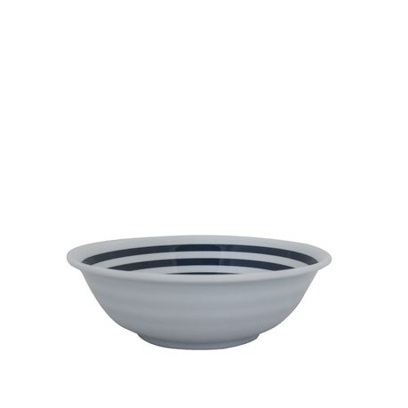 Home Classix - Melamine Nautical Snack Bowl - 150mm