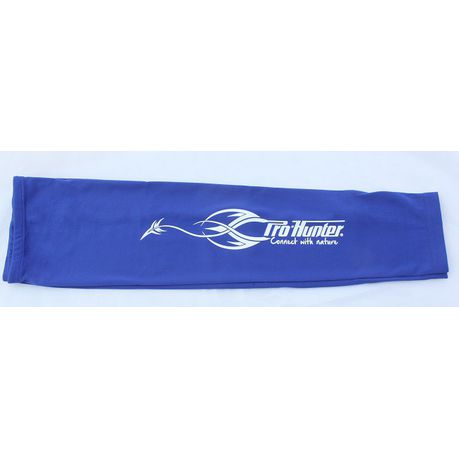 Prohunter Uv Guard Arm Sleeve