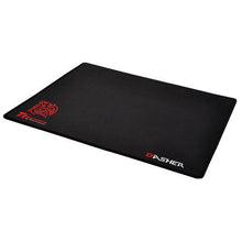 Load image into Gallery viewer, Thermaltake Dasher Mini Slim Battle Dragon Mouse Pad
