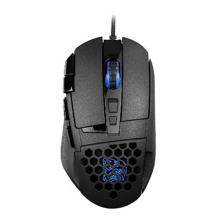 Thermaltake Ventus Z Gaming Mouse Buy Online in Zimbabwe thedailysale.shop