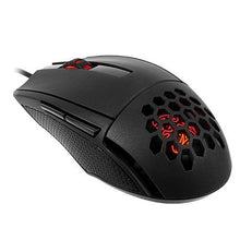 Load image into Gallery viewer, Thermaltake Ventus R Optical Omron Mouse
