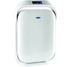 Load image into Gallery viewer, Solenco CF8608 Air Purifier
