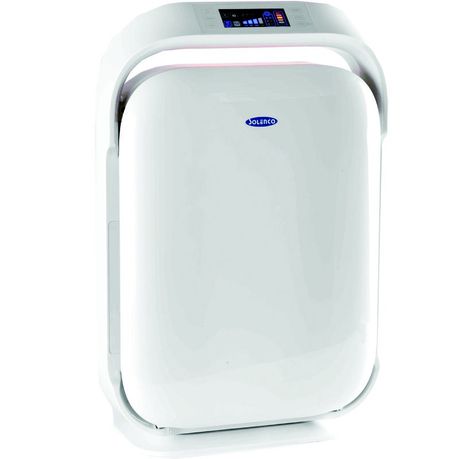 Solenco CF8608 Air Purifier